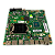 Placa Mãe Lenovo GH470 NM-C621 2 SLOTS DDR4 P/N: SB21H92932 - Imagem 2