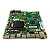 Placa Mãe Lenovo GH470 NM-C621 2 SLOTS DDR4 P/N: SB20Z74282 - Imagem 2