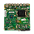 Placa Mãe Lenovo GH470 NM-C621 2 SLOTS DDR4 P/N: SB20Z74282 - Imagem 1