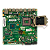 Placa Mãe Lenovo GH470 NM-C621 2 SLOTS DDR4 P/N: SB20Z74282 - Imagem 3