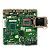 Placa Mãe Lenovo GH470 NM-C621 2 SLOTS DDR4 P/N: SB20Z74283 - Imagem 3