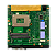 Placa Mãe Lenovo GH470 NM-C621 2 SLOTS DDR4 P/N: SB20Z74283 - Imagem 4
