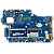 Placa Mãe Acer V5WE2 LA-9532P Intel® Core™ i5-4200U 2 DDR3 - Imagem 1