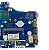 Placa Mãe Acer V5WE2 LA-9532P Intel® Core™ i5-4200U 2 DDR3 - Imagem 4