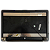 Cover tela completa (sem tela) HP Stream Laptop 14-ds0035nr - Imagem 2