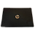 Cover tela completa (sem tela) HP Stream Laptop 14-ds0035nr - Imagem 1
