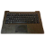Base teclado HP Stream Laptop 14-ds0035nr - P/N: L59911-001 - Imagem 1