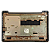 Tampa inferior HP Stream Laptop 14-ds0035nr - Imagem 2