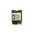 Wireless-AC para HP ProBook 450 G5 BT 915622-001 RTL8822BE - Imagem 1