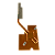 Dissipador de calor HP Stream 14-ds0003dx L62816-001 - Imagem 1