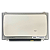 Tela 14.0 N140BGA-EB3 ver.C1 30 pinos - Imagem 2