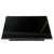 Tela 14.0 N140BGA-EB3 ver.C1 30 pinos - Imagem 1