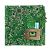 Placa Mãe Lenovo IS1XX1H 2 SLOTS DDR4 P/N: SB20K85107 - Imagem 3