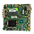Placa Mãe Lenovo IS1XX1H 2 SLOTS DDR4 P/N: SB20K85107 - Imagem 1