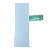 Membrana Microondas Consul Cms46 P90N30AL-HP3L-RR05 - Branco - Imagem 2