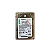 HD Lenovo 1.2TB 10k 2,5 SAS 12GBPs 7XB7A00027 FRU: 00YK016 - Imagem 1