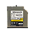 Gravador DVD Lenovo HL Data Storage GT80N DVD Rewriter SATA - Imagem 1