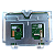 Touchpad Acer Aspire E5-773 E5-773G E5-752 E5-752G N15Q1 - Imagem 2