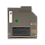 Unidade Óptica Dell DVD±RW Drive Module 5V 2.8A PN C3284-A00 - Imagem 2