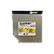 Leitor DVD-ROM Drive TS-U333B SATA Slim para Note Samsung - Imagem 1