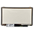 Tela LED para Notebook Slim 14.0" HB140WX1-601 V4.3 - Imagem 2