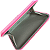 Case Notebook Maxprint 10.1 Polipropileno Rígido Rosa - Imagem 3