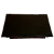 Tela 14" LED Para Notebook B140XTN02.E - Imagem 1