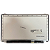 Tela Para Notebook 15.6" B156XW04 V.8 Led Slim - Usada - Imagem 2