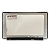 Tela LED Slim 15.6" NT156WHM-N44 V8.0 - Imagem 2