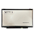 Tela 14" LED Para Notebook B140XTN02.E - COM PONTOS DE FALHA - Imagem 2