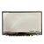 Tela 14.0" Led N140HGE-EA1 REV C3 C/ PONTOS DE FALHA E RISCOS - Imagem 2