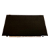 Tela 14.0" Led N140HGE-EA1 REV C3 C/ PONTOS DE FALHA E RISCOS - Imagem 1