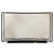 Tela LED Slim Full HD 15.6 N156HGA-EAB REV C1 - Imagem 2