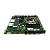 Placa Mãe Lenovo ThinkCentre M70Q M80Q M730Q M930Q IQ6X0IL4 - Imagem 2