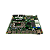 Placa Mãe Lenovo ThinkCentre M70Q M80Q M730Q M930Q IQ6X0IL4 - Imagem 4