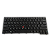 Teclado Lenovo ThinkPad T440p T440 T440s T431s L440 L450 US - Imagem 3