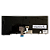 Teclado Lenovo ThinkPad T440p T440 T440s T431s L440 L450 US - Imagem 2