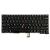 Teclado Lenovo ThinkPad T440p T440 T440s T431s L440 L450 US - Imagem 1