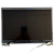 Conjunto Completo Tampa Tela com LCD Lenovo Thinkpad T14 Gen 4 - Imagem 2