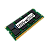 Memória De Notebook Kingston 8gb Ddr3l Pc3l-12800s 1600mhz - Imagem 1
