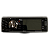 Frente Destacavel Radio Automotivo Philco Pca510 - Imagem 2