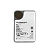 HD Western Digital 14TB SAS 12G 3.5″ | 7XB7A13906 00MX103 - Imagem 1