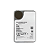 Hd Interno Seagate Exos X16 14tb Nas Sas St14000nm002g - Imagem 1