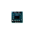 Processador AMD Turion II Dual Core TMM520DB022GQ Notebook - Imagem 2
