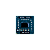 Processador AMD Turion II Dual Core TMPS40SGR23GM - Imagem 2