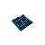 Processador Intel Pentium P6000 SLBWB Socket G1 rPGA988A - Imagem 1