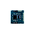 Processador Intel Pentium P6000 SLBWB Socket G1 rPGA988A - Imagem 2