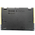 Carcaça Base Inferior Lenovo Thinkpad L380 L390 - Imagem 1