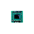 Processador AMD Athlon 64 X2 AMQL64DAM22GG Dual Core - Imagem 2