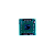 Processador AMD Turion 64 TMDMK38HAX4CM Notebook Mobile - Imagem 2